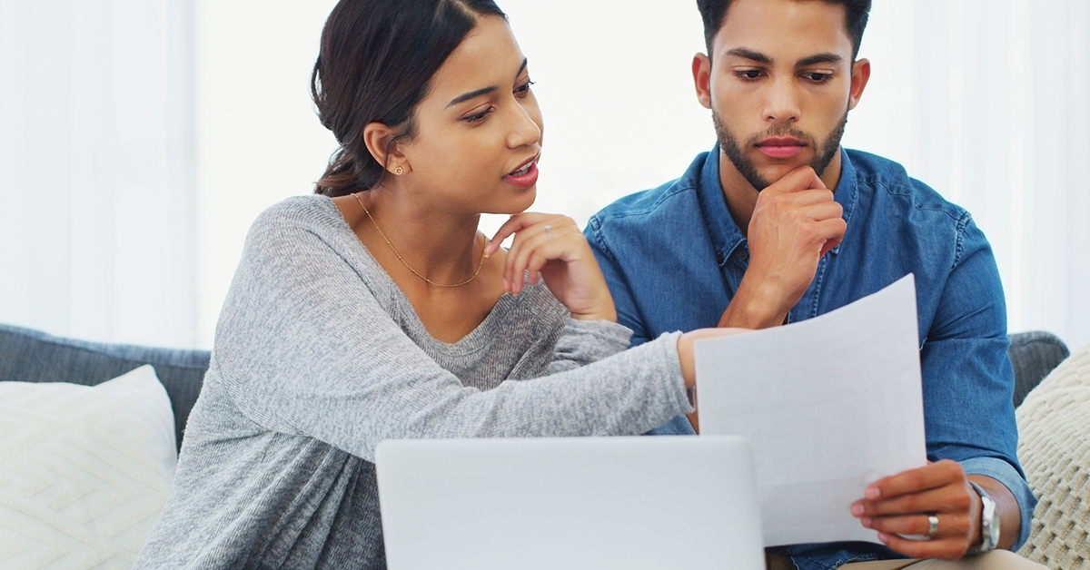 common insurance reconciliation mistakes