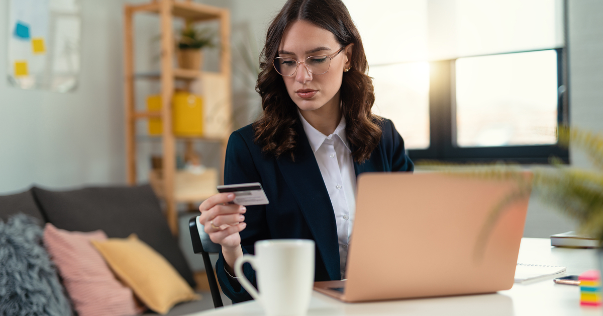 how to reduce failed premium payments