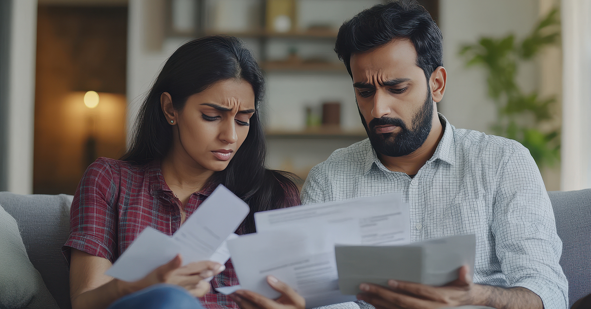 why insurance payments fail mgas